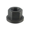 New Strong Flange Nut Screw M22 22MFN