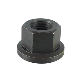 New Strong Flange Nut Screw M22 22MFN