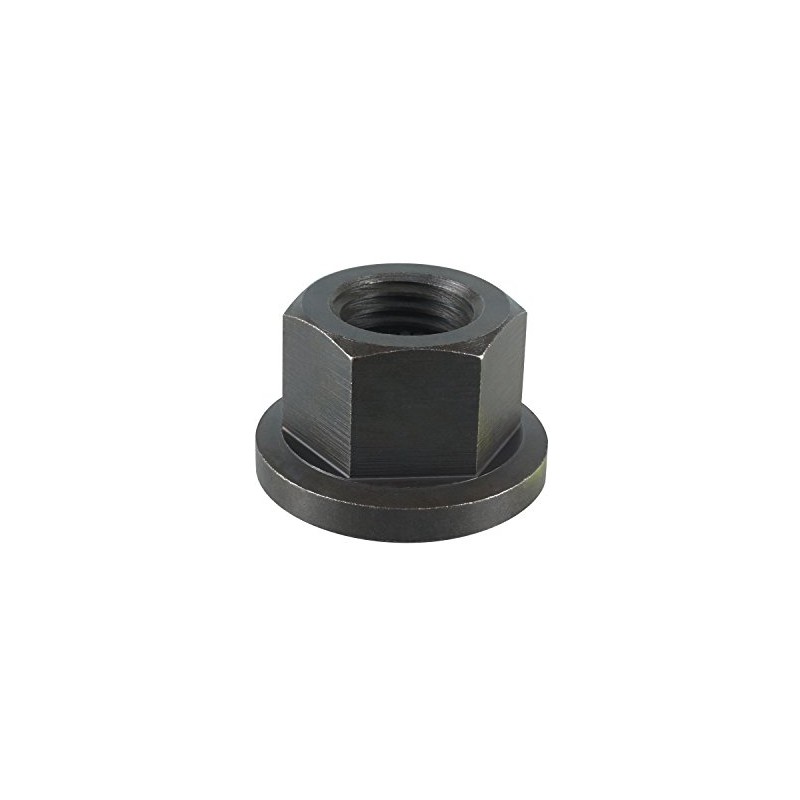 New Strong Flange Nut Screw M22 22MFN