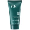 Deep Moisture Rich Cream by ITK for Women - 2