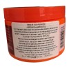 Activador De Rizos Cantu + Coconut Curling Cream