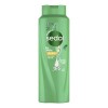 Shampoo Sedal Profissional Rizos Definidos 620ml