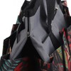 Garden Tote Bag Oxford Cloth Garden Tool Storage Bag Garden