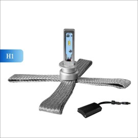 Aurora G10 Z3 Series LED Headlight - H1