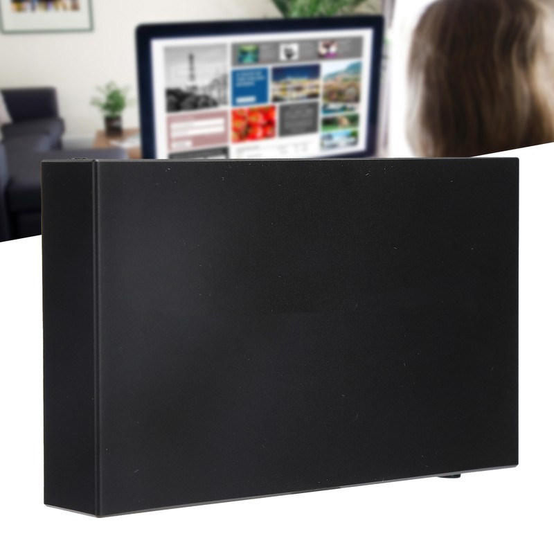 2 in 1 Out Switch High Definition Multimedia Interface Signal