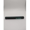 Vincent Longo Eye Pencil Plum Raisin .04 oz/1 g