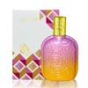 ARAAK 50 ML Oriental Fragrance for Women with Fruity, Slightly