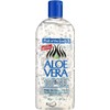 FRUIT O/T EARTH ALOE VERA GEL 12 OZ(Pack of 2)