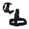 Head Lamp Replacement Strap - Flashlight Headband - Headlamp Band