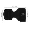 Foot Drop Splint Brace Adjust Angle Plantar Fasciitis Correct Foot