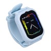 Children Smart Watch High Definition Large Screen Voice Message Video