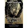 Intimate Journals