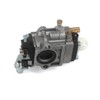 AISEN Carburetor for RedMax EB4300 EB4400 EB4401 EB431 EB7000 EB7001