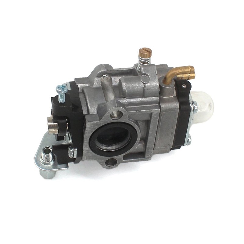 AISEN Carburetor for RedMax EB4300 EB4400 EB4401 EB431 EB7000 EB7001