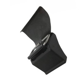 BEAR FLAG EDITION for Kohler 16 344 01-S Air er Cover Latch Assembly, for Kohler 16 344 01-s, for Kohler 16-344-01-s, for Kohler Engine Cover, for Kohler Replacement Assembly Cover only, 16 344 01-s