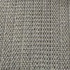 80 * 200CM Rug,Non Slip Mat Matting Rug,Anti Slip Rug