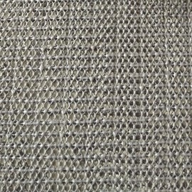 80 * 200CM Rug,Non Slip Mat Matting Rug,Anti Slip Rug Underlay,Non Slip Grey Grip Mat for Sofas,Chairs,Beds,Hard Floor