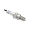 Bosch 0242235650 Spark Plug