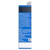 Neutrogena® Visible Repair Retinol Night Moisturizer 30ml