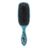 WetBrush Shine Enhancer Brush with Soft Intelliflex and Natural Boar