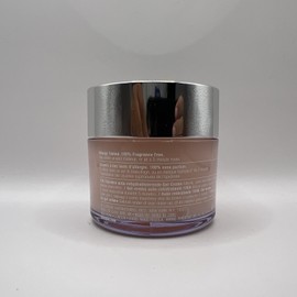 Clinique Moisture Surge 100H Auto-Replenish