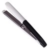 Unix Daily Digital Free Bolt Iron, White, UCI-A3984 / 유닉스 데일리 디지털 프리볼트 판고데기, 화이트, UCI-A3984