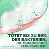 Odol-med3 All in One Rundumschutz Antibakterielle Formel, 75ml