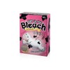 permission EZN Light Up Hair Bleach Black Removal Bleacher, 40g, 1 piece 160g × 1 piece / 이지엔 라이트 업 헤어 블리치 블랙빼기 탈색제, 40g, 1개 160g × 1개