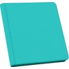 40 Pockets Graded Card Binder, Toploading PSA Slab Holder Album,