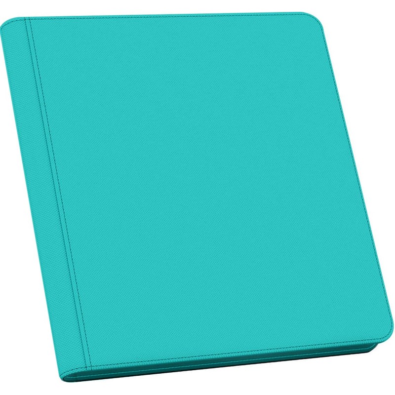 40 Pockets Graded Card Binder, Toploading PSA Slab Holder Album,