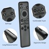BN59 01432A Voice TV Remote Solar Voice Search Remote Control