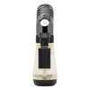 Palio Squadra Lighter (Clear)