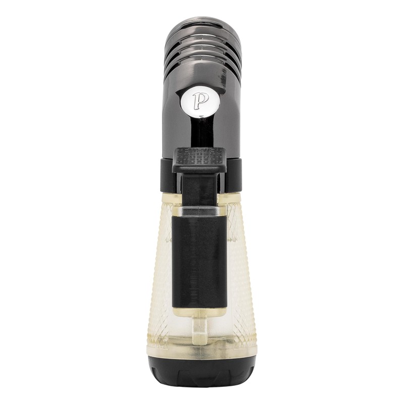 Palio Squadra Lighter (Clear)