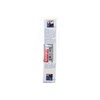 ACDelco GM Original Equipment 19367657 (WA130X) Four-In-One Touch-Up Paint -