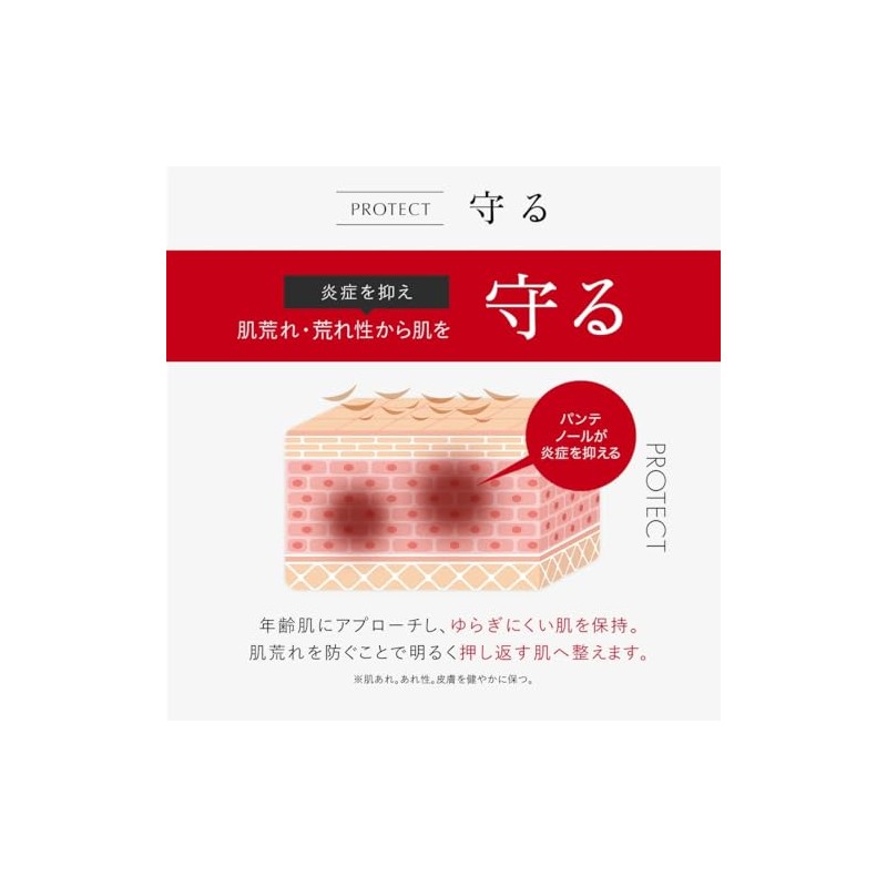 Aurelie オレリー リンクルリペアナイトクリーム 30g 医薬部外品 薬用 ナイアシンアミド シワ改善 有効成分配合 MEGUMI