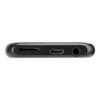 MultiFunction Music Player MP3 Player MP4 Media FM Radio Recorder