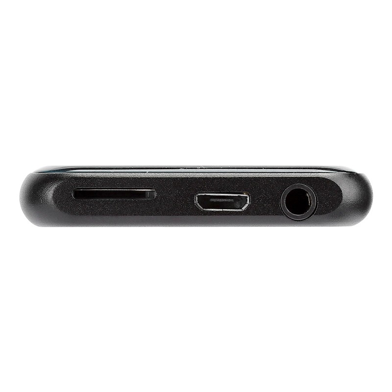MultiFunction Music Player MP3 Player MP4 Media FM Radio Recorder