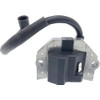 RCZTL Ignition Coil 21171-0745 Replaces John Deere X300 X320 Z445