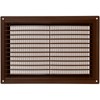 2-Pack 10'' x 7'' Inch / 250 x 170 mm