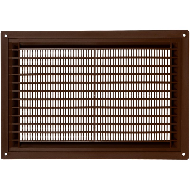 2-Pack 10'' x 7'' Inch / 250 x 170 mm