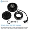 ECCPP AC Clutch 2005-2007 For Ford Escape for Mazda Tribute