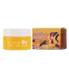 ARCHIDATE bee venom joint cream massage cream