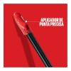 Labial Líquido Maybelline Superstay Vinyl Ink De 4.2ml