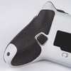 TALONGAMES Controller Grips Tape Compatible with FLYDIGI Direwolf 2, Direwolf