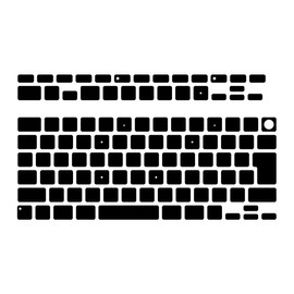 Blackout Sticker Pro BOS06-JIS