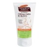 Palmers Kit Balsamo Para Estrias Y Crema Para Busto Palmers