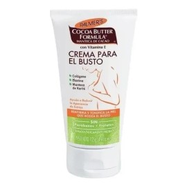 Palmers Kit Balsamo Para  Estrias Y Crema Para Busto Palmers