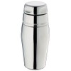Cocktail Shaker Large 2730 – 0400 5361an