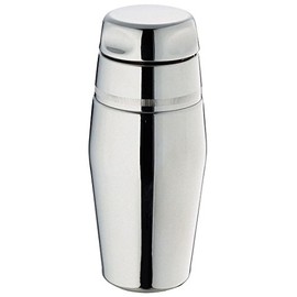 Cocktail Shaker Large 2730 – 0400 5361an