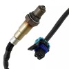 Caltric New Oxygen Sensor NEW for Polaris Ranger 1000 2020-2021